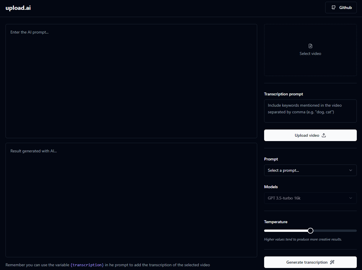 upload.ai
